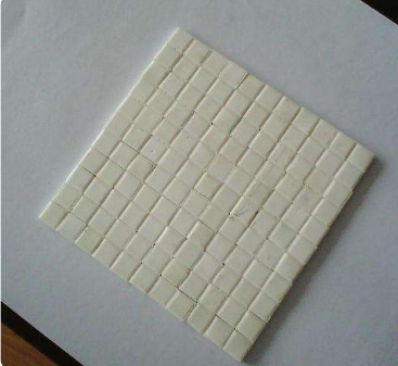 氧化(huà)鋁襯磚.png