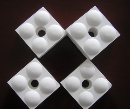 耐(nài)磨陶瓷.png