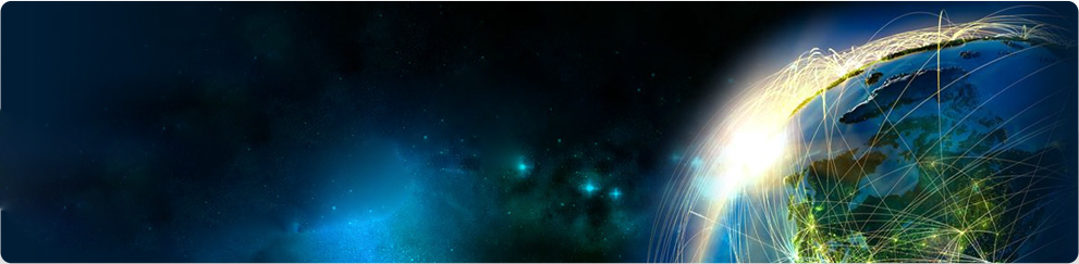 宿迁金庆化工制造集团