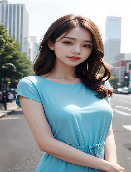 不明身份快播_一笑如歌电视剧免费观看_一主二仆在线观看