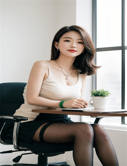 【幕后故事】法式三角恋的的音乐配乐与声音设计 了解优秀作品的创作秘密