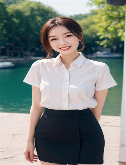 怕黑的女人_歐美媽媽