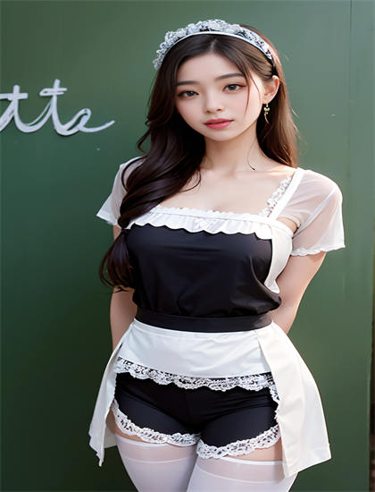 从表演艺术看《怪谈?异动中》：伏笔的巧妙设置与揭示时机 认识表演艺术的价值