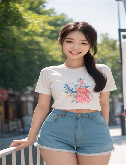 鸣梁海战电影-欧美男同网