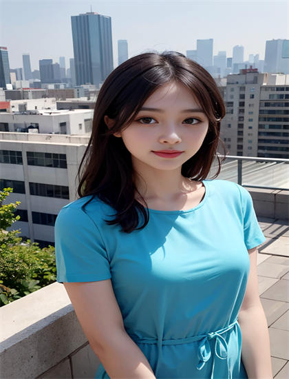 从表演艺术看《吧女斯特拉》：反派角色的复杂性与人性深度 认识人物与故事的互动