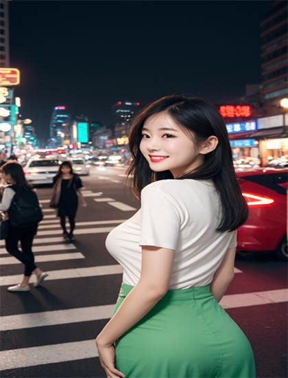 野花高清在線觀看視頻720_夜夜騎