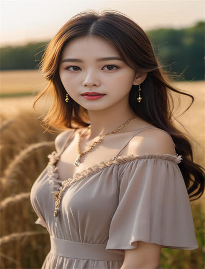 TIMI1TV天美傳媒在線觀看_波多野結衣電影