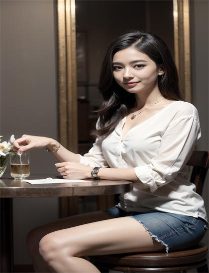 91小仙女思長腿妍薄紗女神_成都私人小影院品牌加盟費