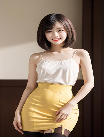 男人强姧美女视频-鬼父亲在线观看视频全集