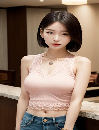 上错花轿嫁对郎全集免费观看_苍井空巨乳教师线观看_原来神马电视剧在线观看视频