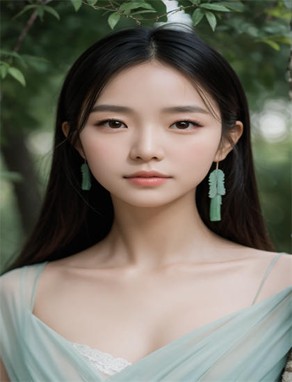 快播欧美电影-日韩女性性开放视频