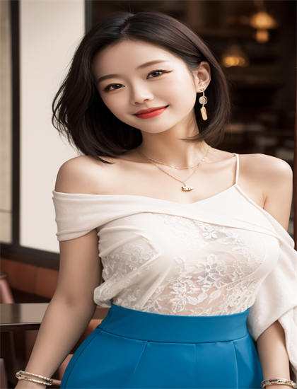 3751性欧美视频在线播放-国产极品美女视频福利