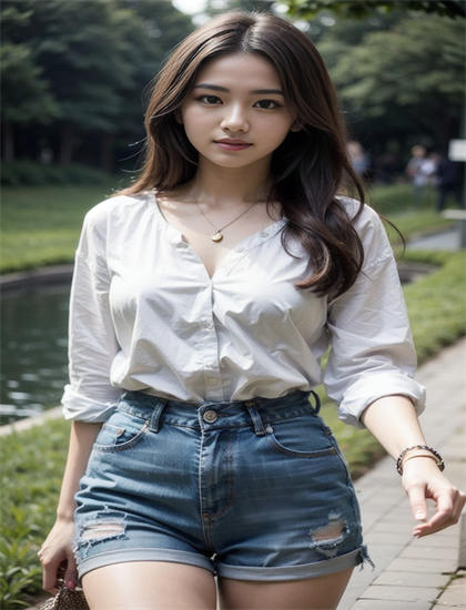 野山女人香_小說_歐美69久成人_視頻