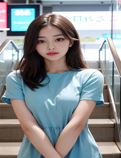 男人戴戒指的含义_凤凰于飞短剧免费观看完整版_妈妈的职业2韩剧结局原声在线观看免费