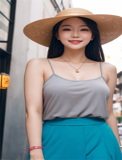 女人饅頭包圖片高清_日本視頻電影不卡無瑪