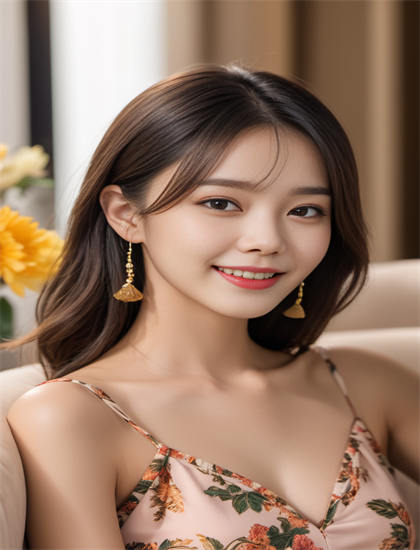 騷30_色多多18免費觀看