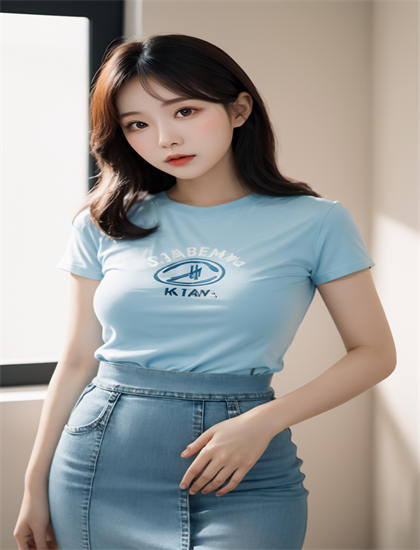 我不是你最爱的女人_流浪地球2在线观看_娘道电视剧免费观看