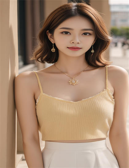 女人RM紅了網絡梗_無人區在線高清完整