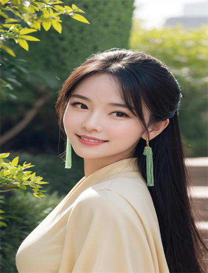 专业短片评论：《韦罗妮卡》的技术创新与艺术成就 ——短片的专业鉴赏