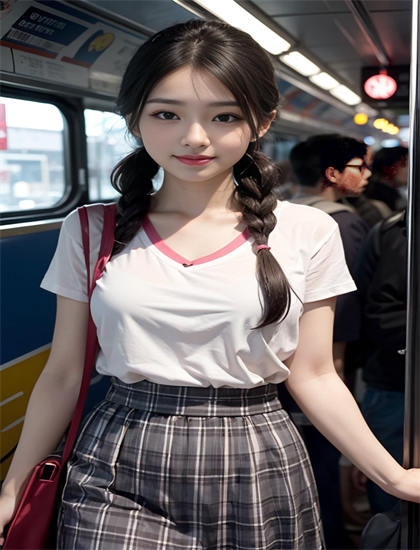 日本电影情书在线观看免费完整_女人扒开屁股爽桶30分钟免费_午夜福利视频极品国产83