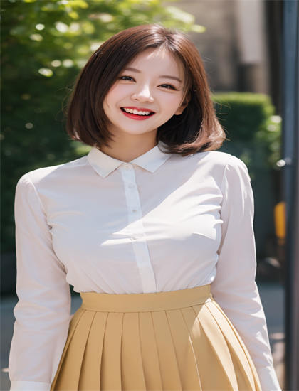 巡回检查组32集在线观看_风吹半夏电视剧免费观看_人间小蜜桃