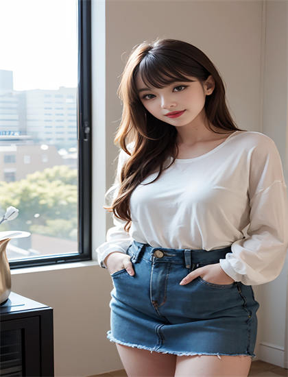 边缘世界在线观看_动漫三级在线观看_猎豹出击在线观看