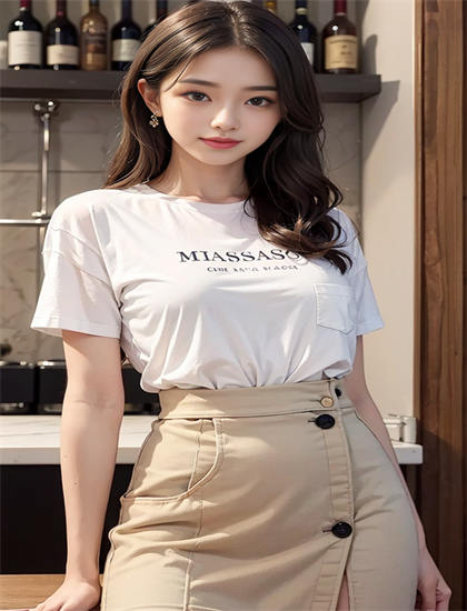 溜冰毒后的女人_可不可以的日本视频_初爱的视频