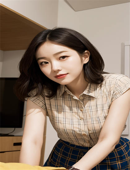 天亮了_我還是不是你的女人_韓國電影在線觀看高清觀看