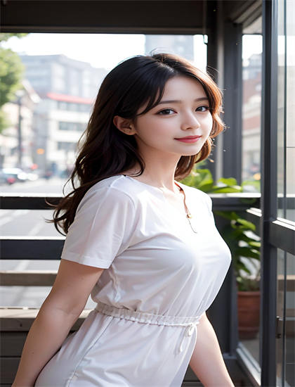 快播歐美倫理電影_女人如花電視劇