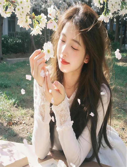 美女國產誘A惑V在線觀看_91九色麻豆