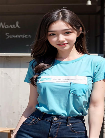 美女裸妝妝視頻_國語版視頻