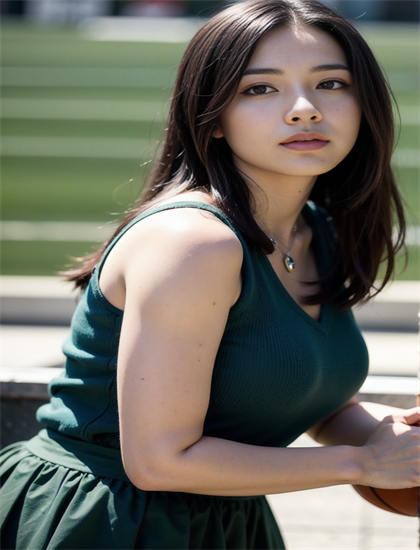 男人和女人一起怼怼怼不要钱视频_除恶飞车党在线观看_三大傻宝闹宝莱坞在线观看