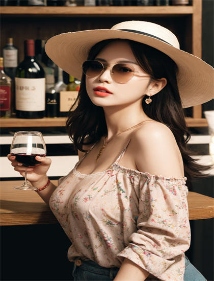 國產免費無碼又爽又刺激A片小說_99SE久久愛五月天婷婷