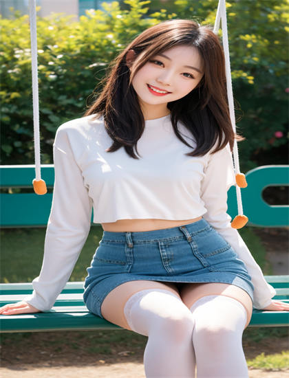 【深度分析】千面珍宝金的表演艺术与角色塑造 从艺术角度分析的专业分析