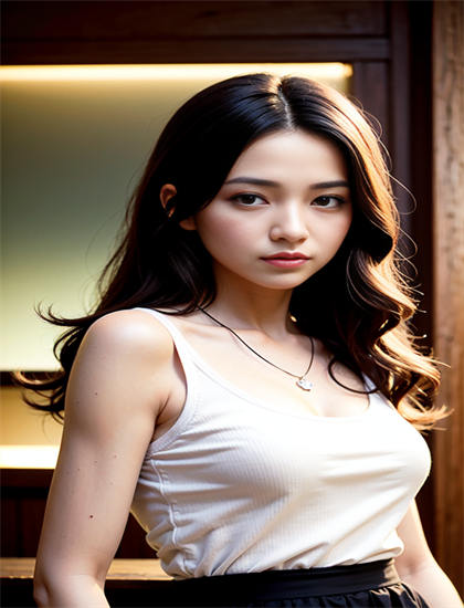 日本女主播不雅視頻_歐美人妻無碼A級視頻