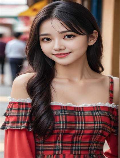 《快过来隔壁有夫之妇》技术揭秘：虚拟拍摄如何提升作品质量的技术保障 提升中国电影的国际竞争力