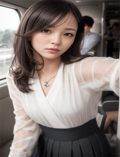 人生若如初见在线观看_免费JYZZJYZZ在线播放_拍拍拍无码免费视频