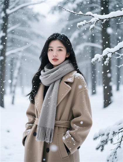 藏族80后结婚大片_奈何boss要娶我在线观看_农场主的三个女儿集免费观看