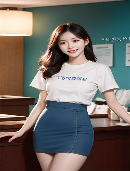 女人掉頭髮需要補什麼_今天高清視頻在線觀看