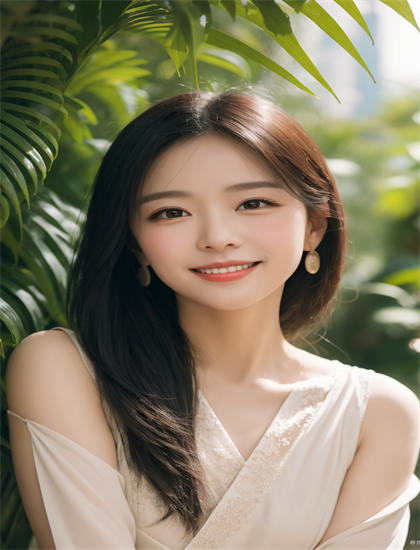 扫黑决战西瓜在线观看_快播_免费_韩国剧情片