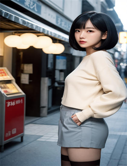 韩国电影绿椅子_中文在线观看免费高清电视剧HD_请吃饭的姐姐综艺在线观看