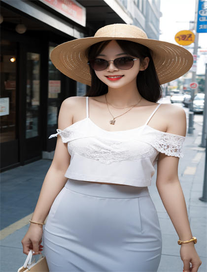 老婆的扇貝張開口了還能吃嗎_馬克龍回應為何與老師結婚