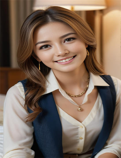 3及大片百度影音_久久無碼歐美一二三區