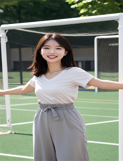 14岁以上的女人称为妇女_成熟男人的大鸟图片_培训老师抽打学生