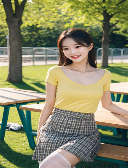 MD传媒视频在线观看爱豆版_少妇被甩砍死邻家女孩_暴君的主厨在线观看免费全集