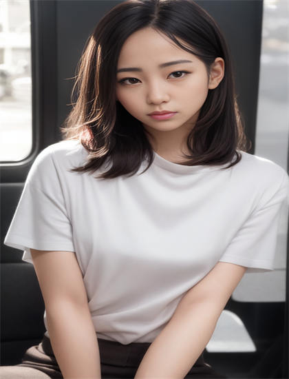 讓女人聞到就想要的香水_可以免費騷聊APP