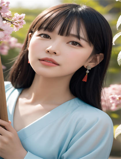 我们约会吧电影陈翔-ad视频矩阵