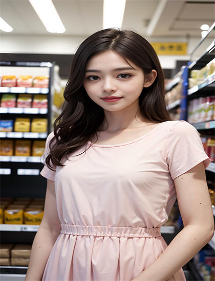 无名之辈电影-回民女BBBBXXXX毛视频