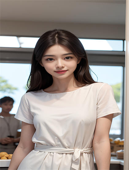 卫视热播：《未知的餐桌》社会批判视角：现实问题与批判意识分析