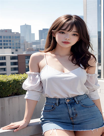 我们在黑暗中相拥电视剧免费观看_大主宰年番动漫电视剧免费观看_亚洲精品一区二区三区婷婷月色